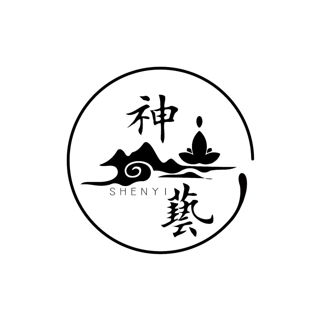 神艺木雕