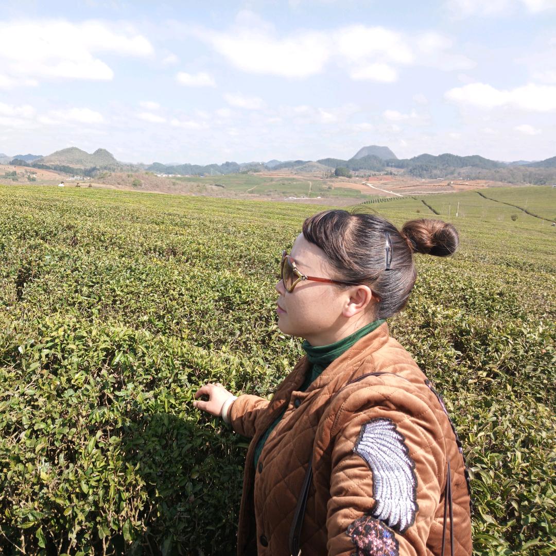 自己给自己快乐