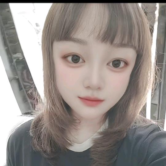 ☆玖玖凸