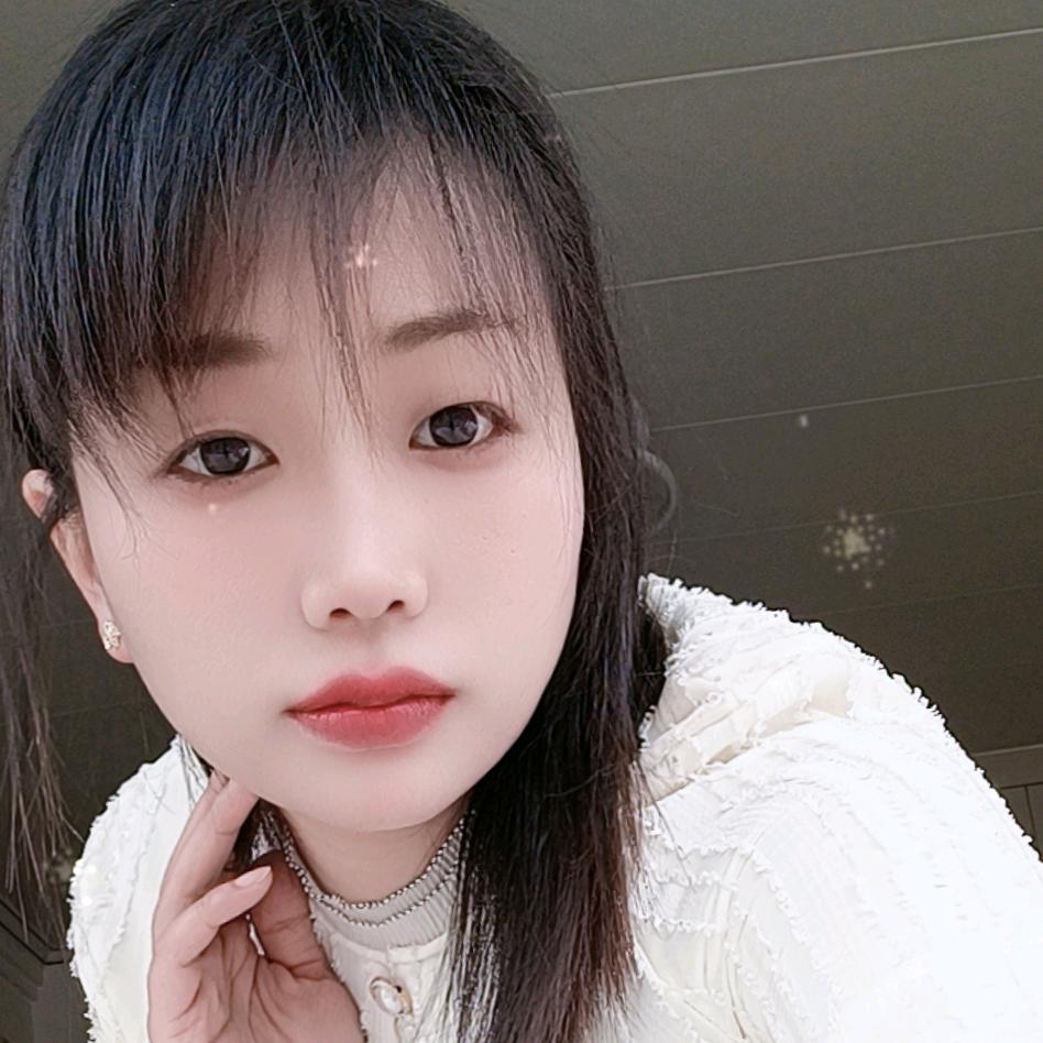 暖心
