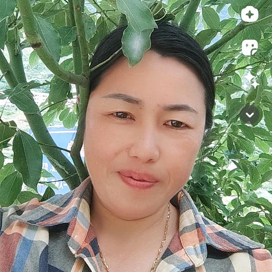 杨姐晚上9点10开播