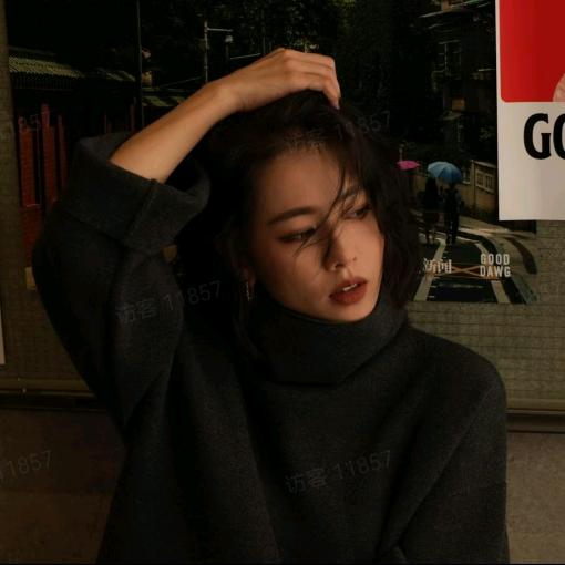 魏老板私服【直播爆款严选】