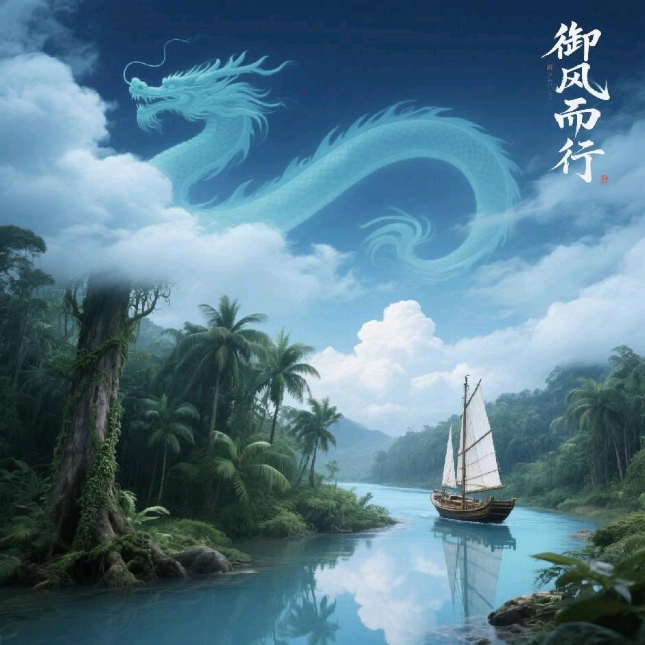 金戈铁马...........