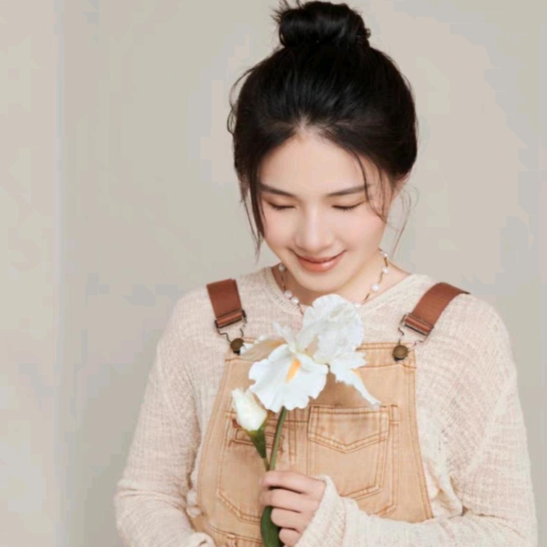 创益小妈咪