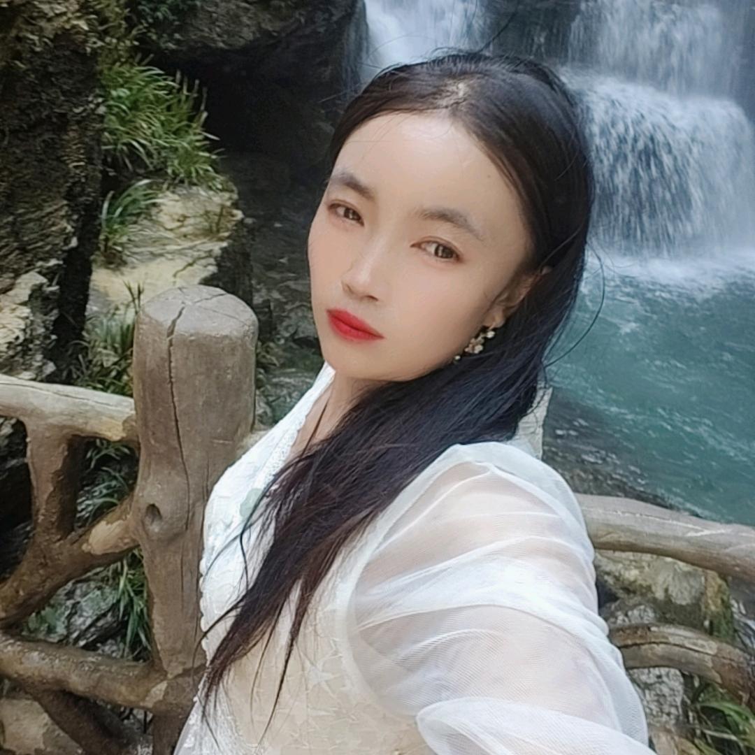 单身小妹