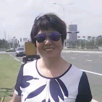 胡三姐