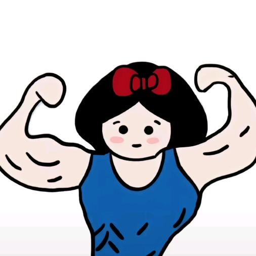 辛德瑞拉*