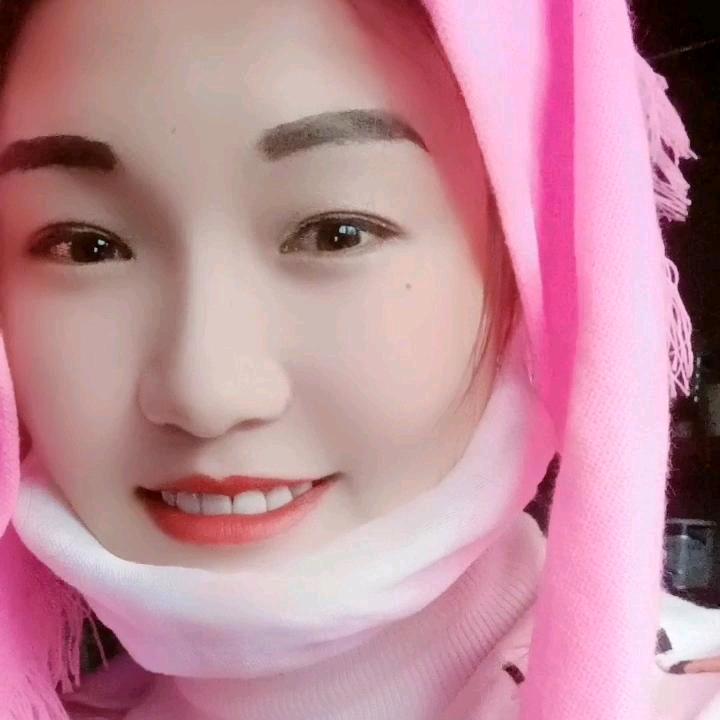 小✨牧女
