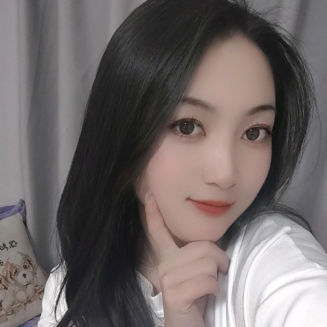 小 艳 子