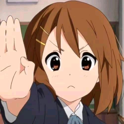 糕手小滕