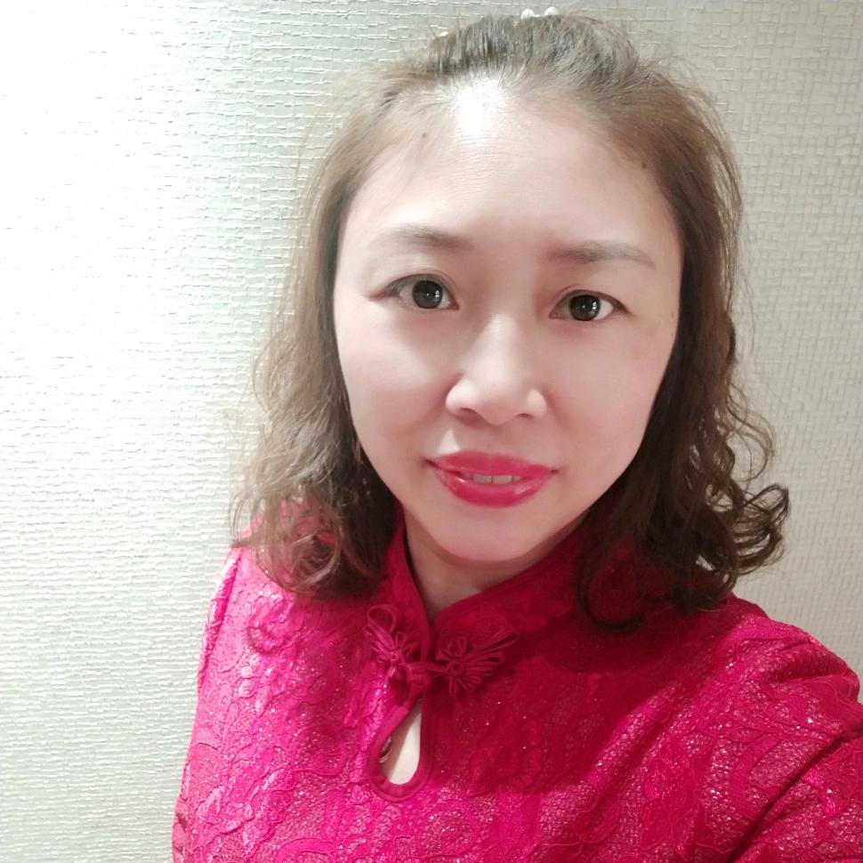 姚姐
