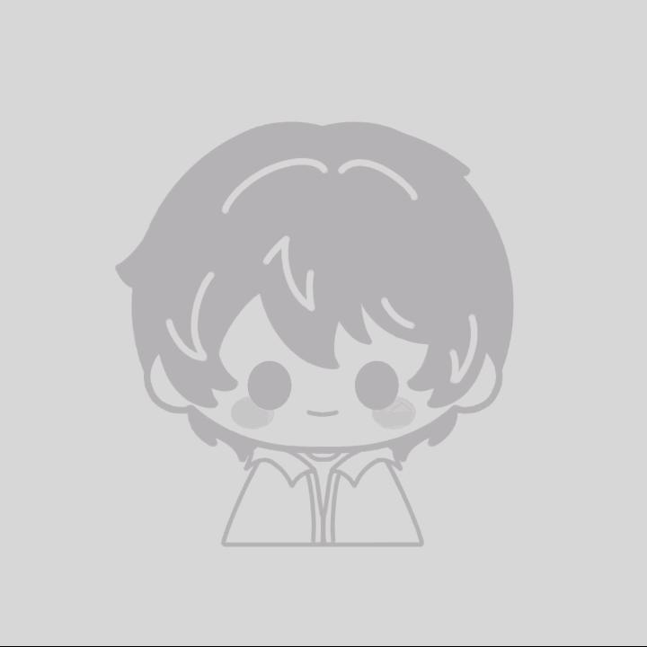 隅也