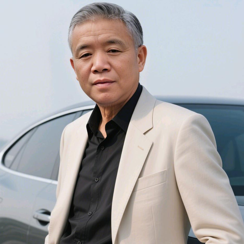 翁翁