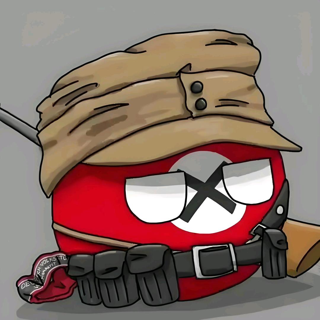 弗里德里希·穆勒