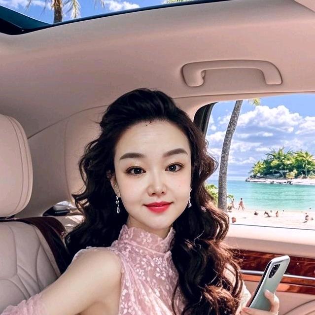 芸子