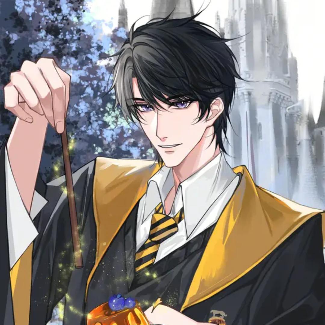 我爸水强（深情的陈水强（回私信vx））