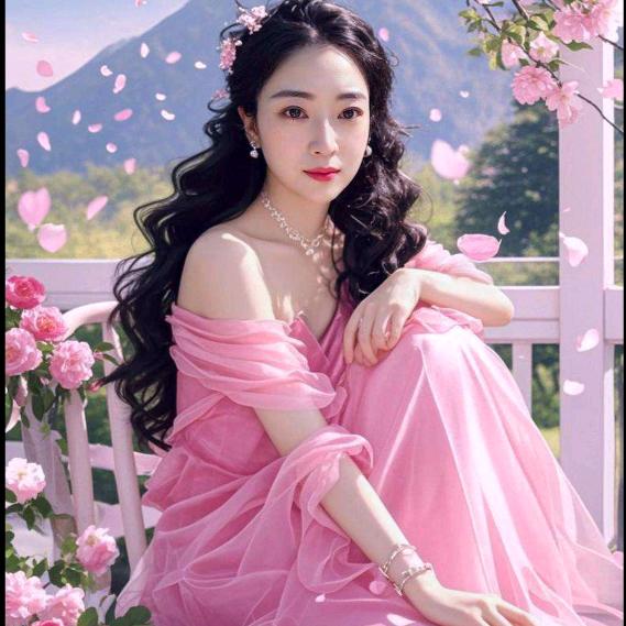 🐍漫天星辰🐍🍓