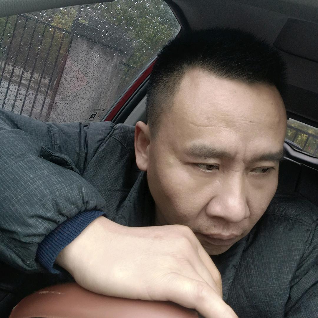 涪陵勇哥