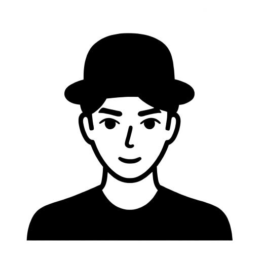 卷柏认知慢充