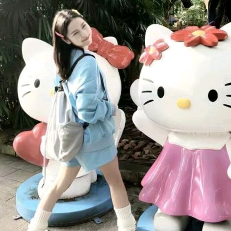 禾苗😻