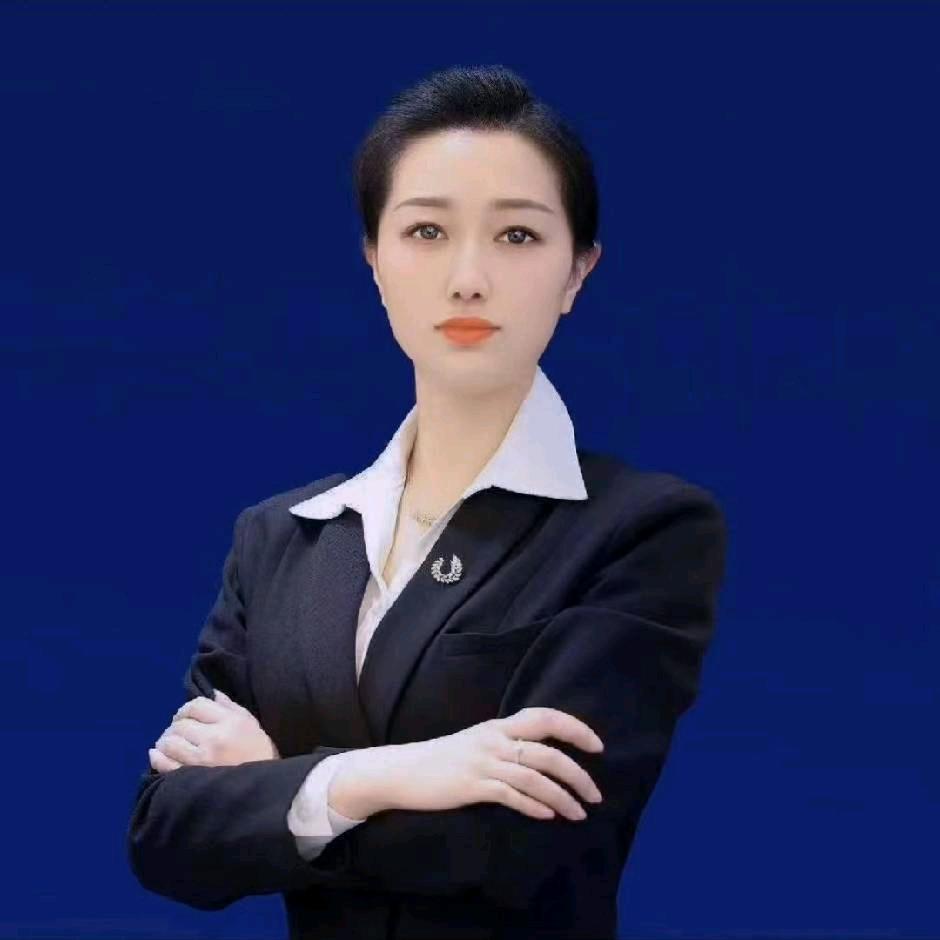 船佬大寇媚😊