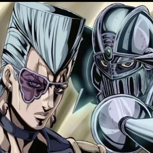 简·皮耶尔·波鲁那雷夫