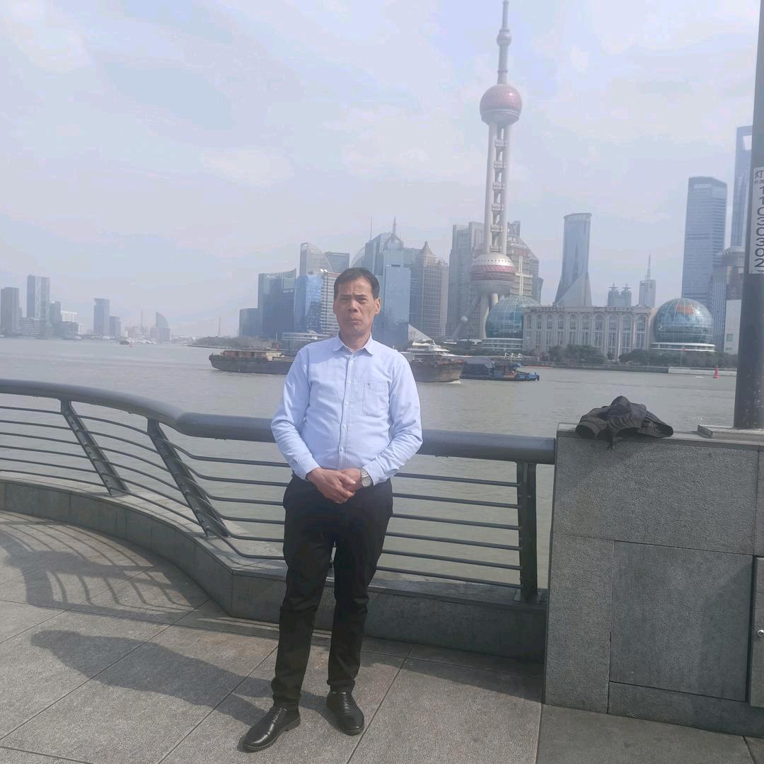 :幸福每一天！陈💝🛴🚖