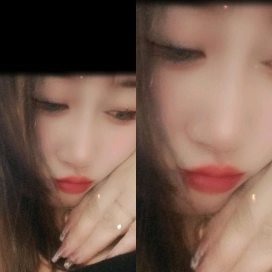 ^柠兮^夊