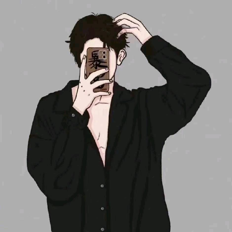 默默丶