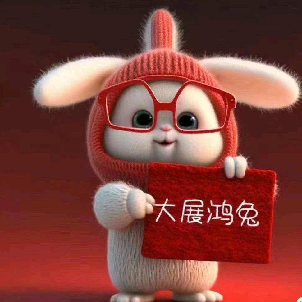 一骑飞尘