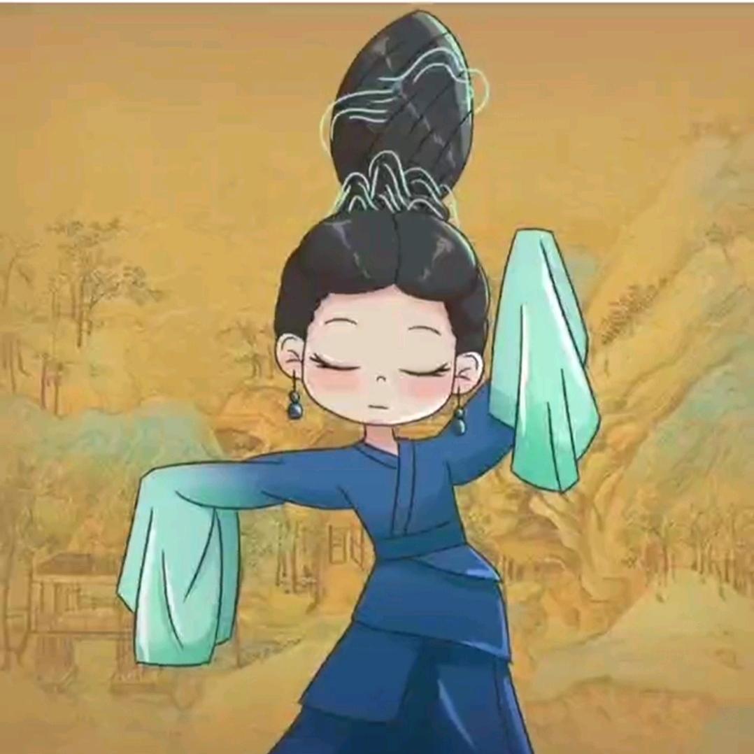 睐