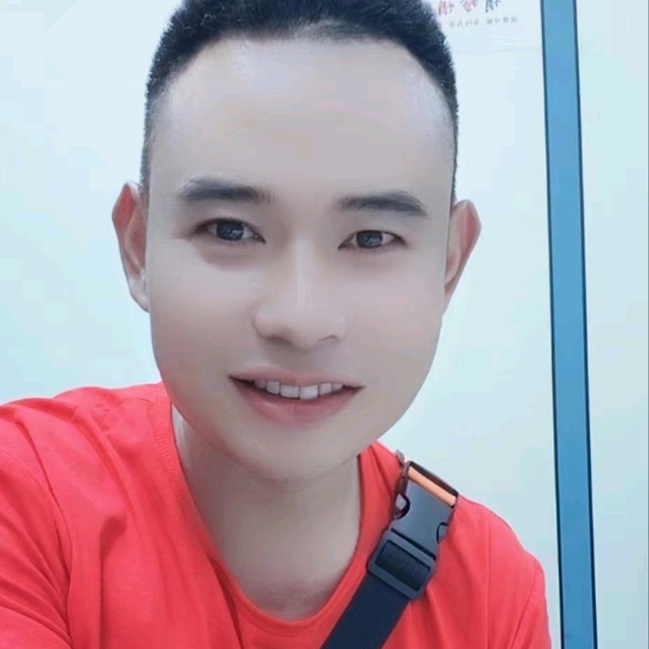 实现梦想