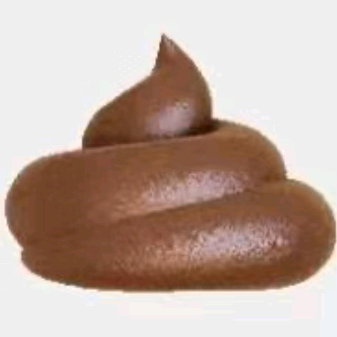 🥕