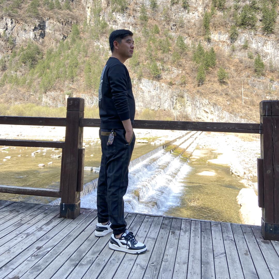 中国人在老挝