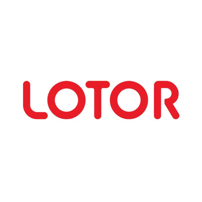 LOTOR电器旗舰店