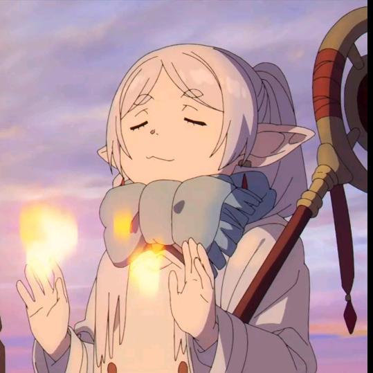 Feii（无畏契约）