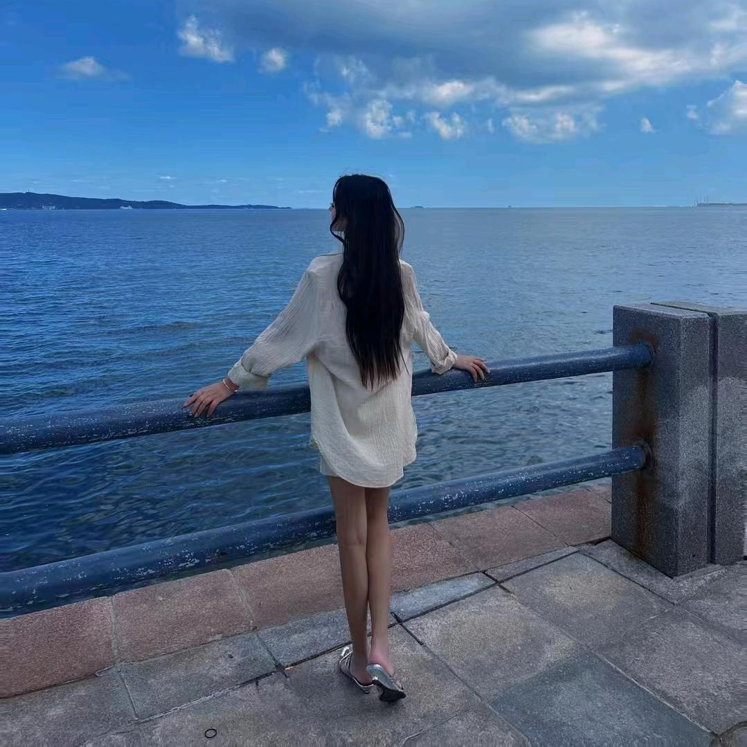 馨儿