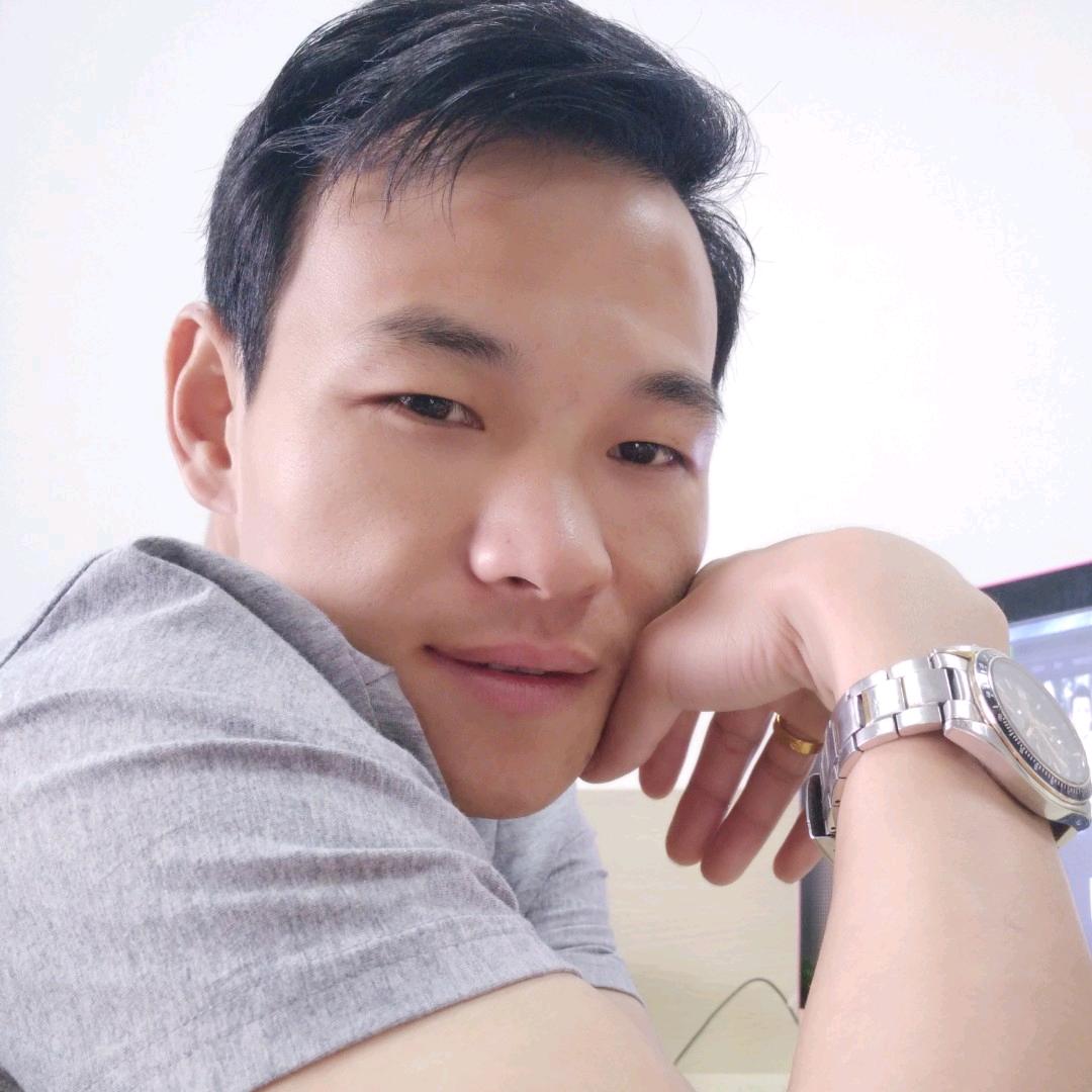 糊涂大叔