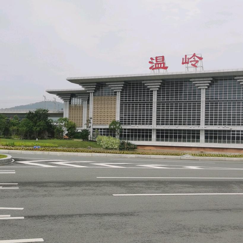 冷酷王子