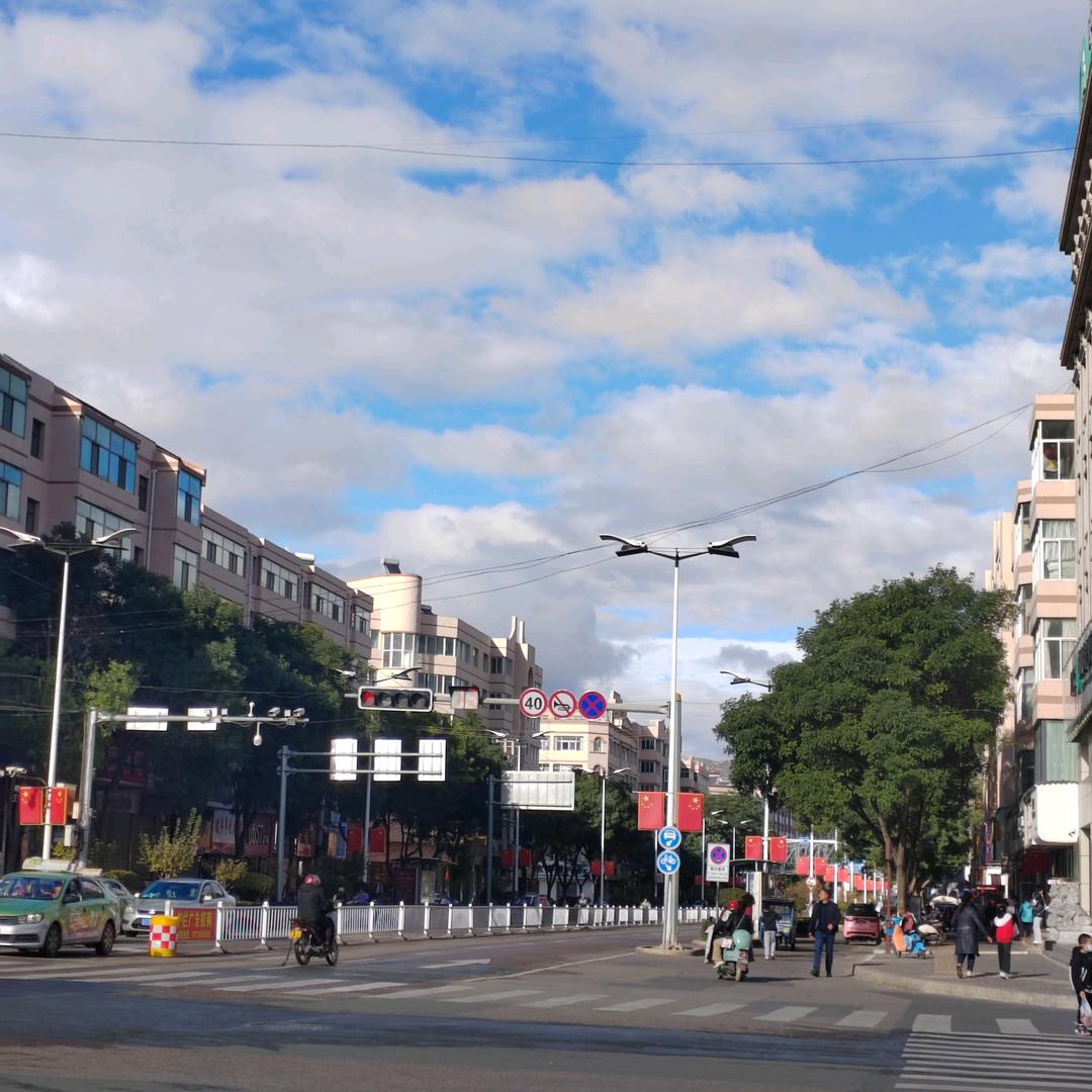 დ᭄ꦿ张ꦿ້⸙