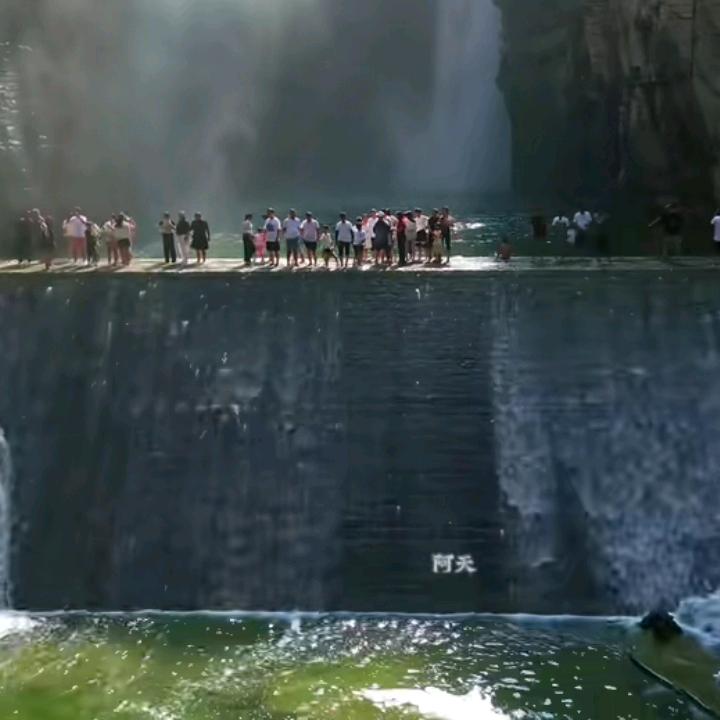 空城旧梦