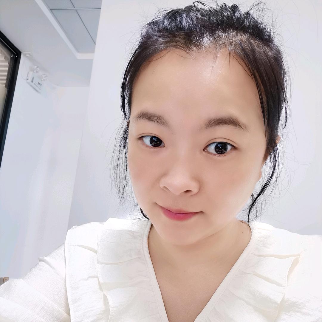 刘琼