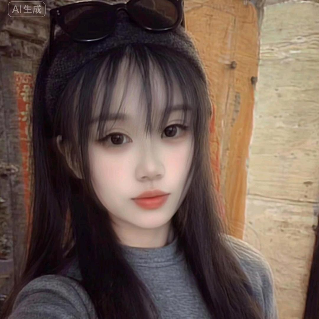 এ᭄猜不透人心꧔ꦿ᭄