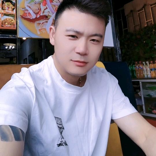 郑州市惠济区耿辉小吃店