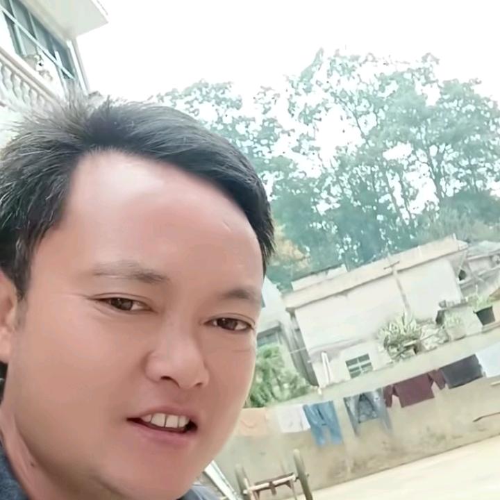 龚，小金哥