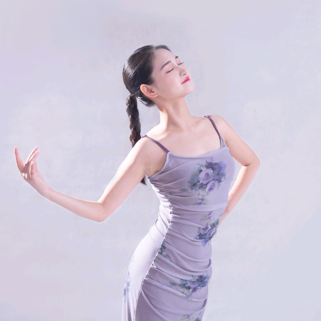 于都水灵子⭐小丽店长