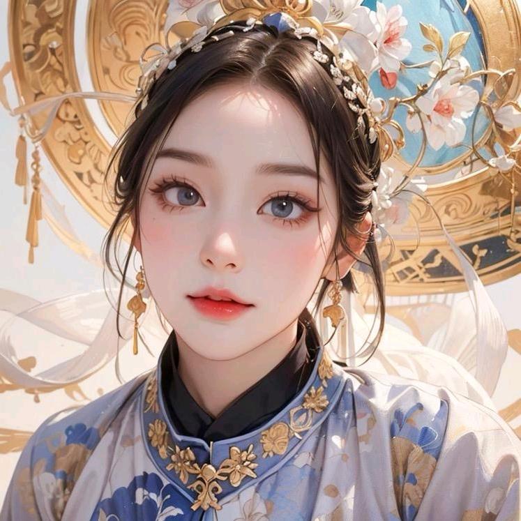 森崊
