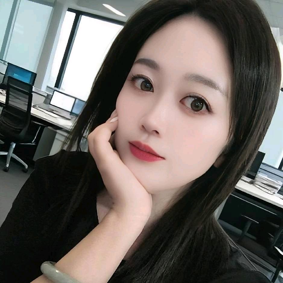 张雪丽