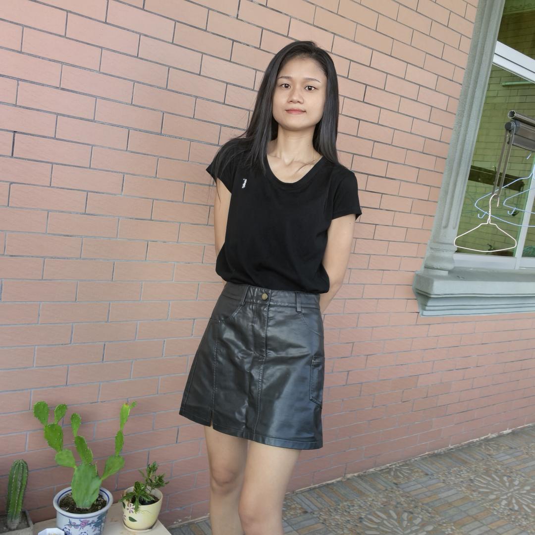 猪不肥(努力版)