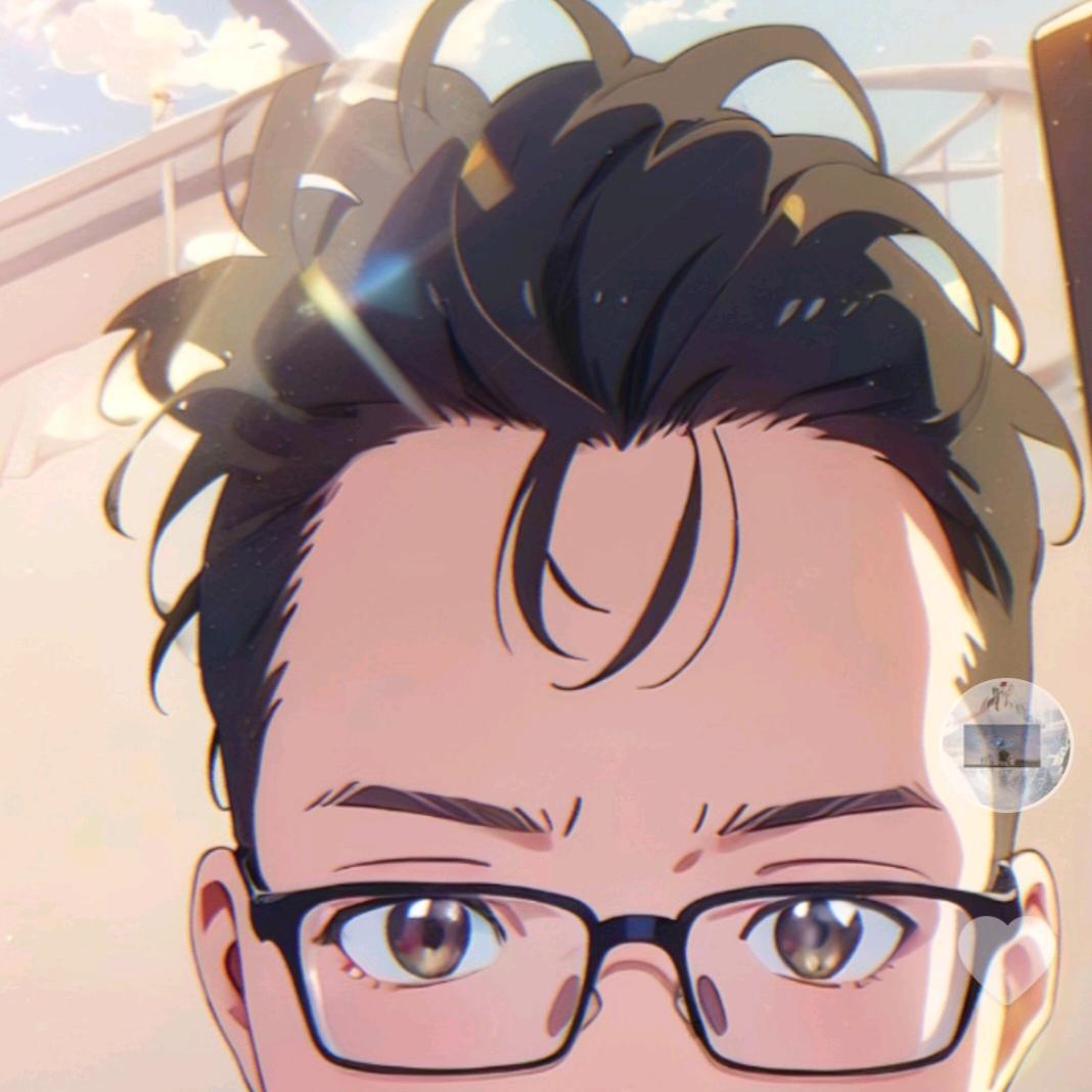 皇揩枪